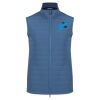 Men's Warren Vest Thumbnail