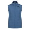Men's Warren Vest Thumbnail