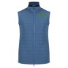 Men's Warren Vest Thumbnail