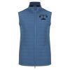 Men's Warren Vest Thumbnail