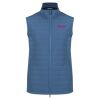 Men's Warren Vest Thumbnail