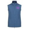 Men's Warren Vest Thumbnail