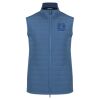 Men's Warren Vest Thumbnail