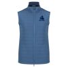 Men's Warren Vest Thumbnail