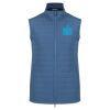 Men's Warren Vest Thumbnail