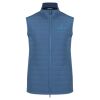 Men's Warren Vest Thumbnail