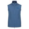 Men's Warren Vest Thumbnail