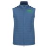 Men's Warren Vest Thumbnail