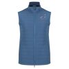 Men's Warren Vest Thumbnail