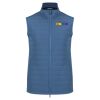 Men's Warren Vest Thumbnail