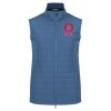 Men's Warren Vest Thumbnail