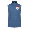 Men's Warren Vest Thumbnail