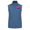 Men's Warren Vest Thumbnail