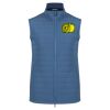 Men's Warren Vest Thumbnail
