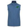 Men's Warren Vest Thumbnail