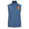 Men's Warren Vest Thumbnail