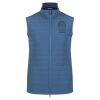 Men's Warren Vest Thumbnail