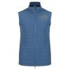 Men's Warren Vest Thumbnail
