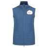 Men's Warren Vest Thumbnail