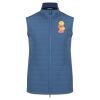 Men's Warren Vest Thumbnail