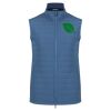 Men's Warren Vest Thumbnail