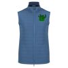Men's Warren Vest Thumbnail