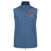 Men's Warren Vest Thumbnail