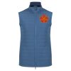 Men's Warren Vest Thumbnail