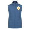 Men's Warren Vest Thumbnail