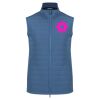 Men's Warren Vest Thumbnail