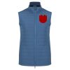 Men's Warren Vest Thumbnail