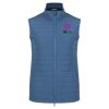 Men's Warren Vest Thumbnail