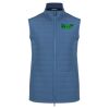 Men's Warren Vest Thumbnail