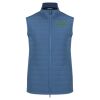 Men's Warren Vest Thumbnail