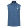 Men's Warren Vest Thumbnail