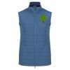 Men's Warren Vest Thumbnail