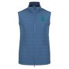 Men's Warren Vest Thumbnail