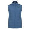 Men's Warren Vest Thumbnail