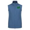 Men's Warren Vest Thumbnail