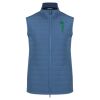 Men's Warren Vest Thumbnail