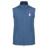 Men's Warren Vest Thumbnail