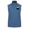 Men's Warren Vest Thumbnail