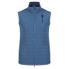 Men's Warren Vest Thumbnail