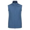 Men's Warren Vest Thumbnail