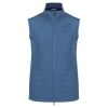 Men's Warren Vest Thumbnail
