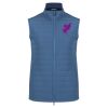 Men's Warren Vest Thumbnail