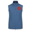 Men's Warren Vest Thumbnail