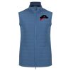 Men's Warren Vest Thumbnail