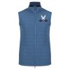 Men's Warren Vest Thumbnail