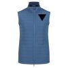 Men's Warren Vest Thumbnail